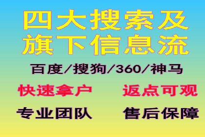 SEO与SEM服务结合的实战案例