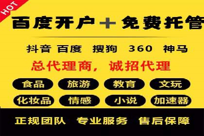 竞价广告的预算分配与优化：XX公司的实战经验