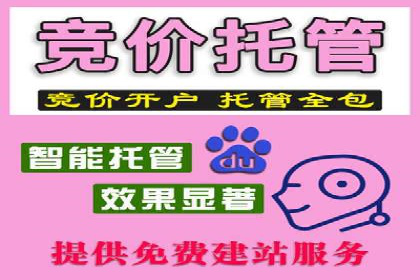 信息流优化师实战：打造爆款视频广告案例